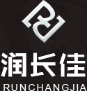 湖北潤(rùn)長(zhǎng)佳工藝陶瓷有限公司