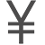 專(zhuān)業(yè)品牌，規(guī)模化生產(chǎn)